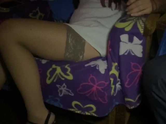 Apraides ekrānuzņēmumi kykla888