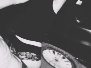 Profila foto Kykolka93