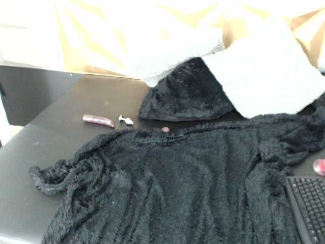 Apraides ekrānuzņēmumi kylekym