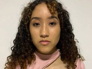 Erotiska video tērzēšana KyleLloyd