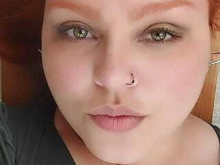 Erotiska video tērzēšana Kylemorgan