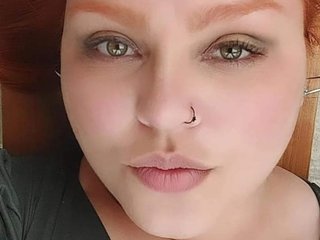 Erotiska video tērzēšana Kylemorgan