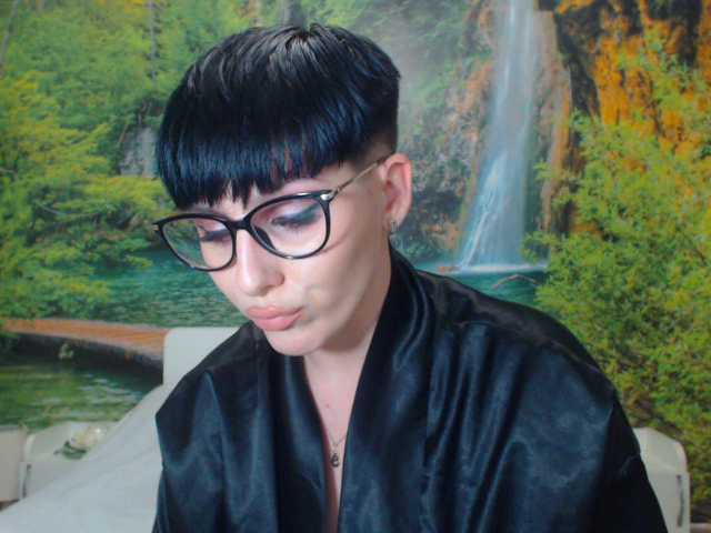 Apraides ekrānuzņēmumi kylewhite05