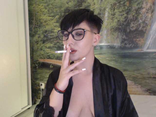 Apraides ekrānuzņēmumi kylewhite05