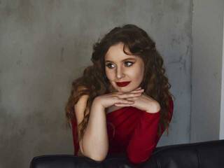 Erotiska video tērzēšana KyleyJackson