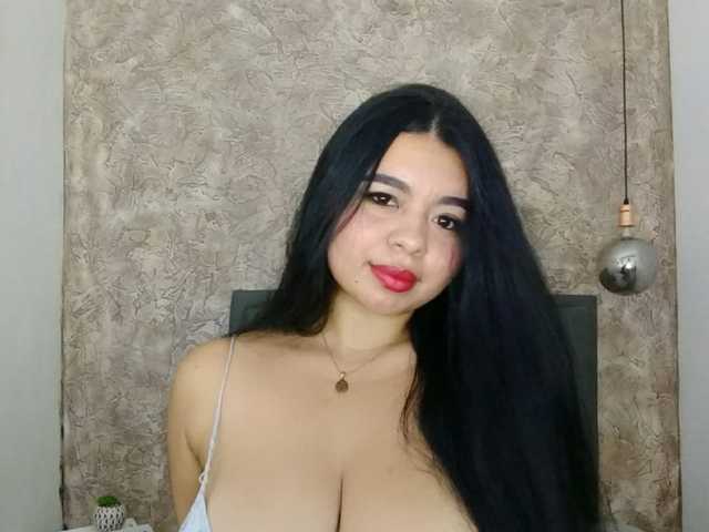 Profila foto kylie-bim