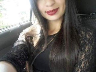 Profila foto kylie-fire