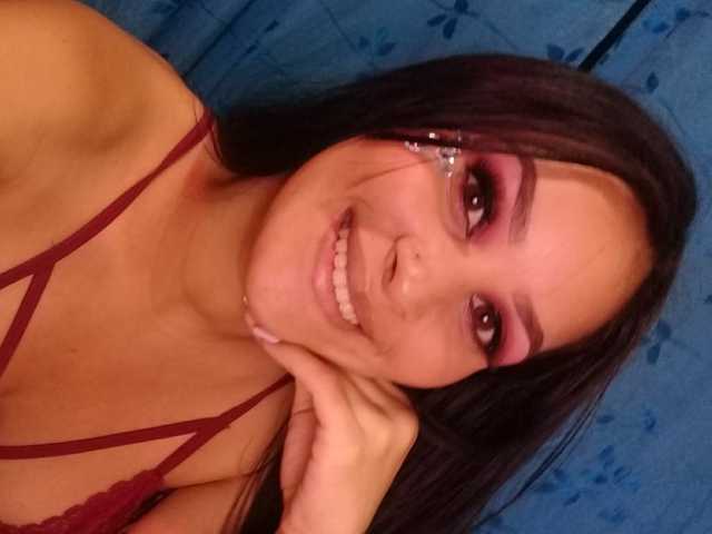 Profila foto Kylie-Fox