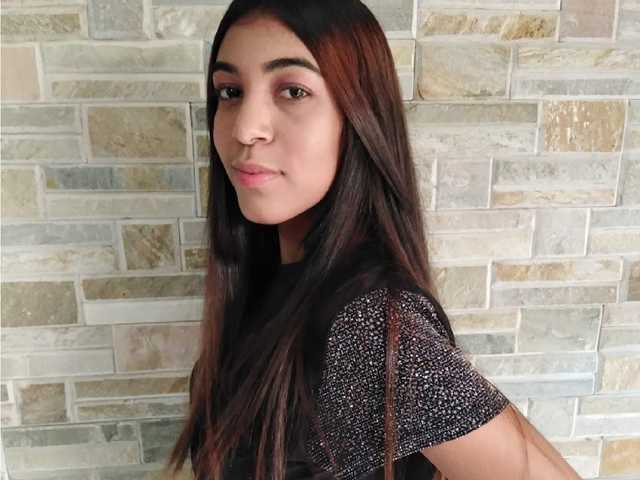 Profila foto kylie-purple