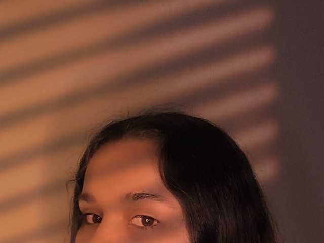 Profila foto kylie-torner