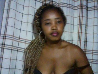 Erotiska video tērzēšana kylie11