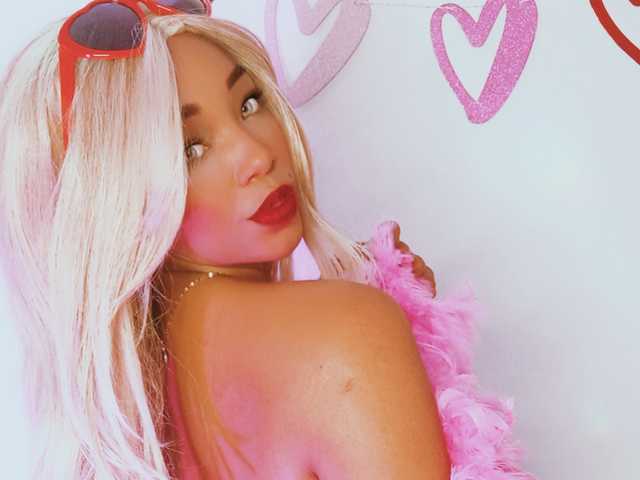 Profila foto kylieboobs24