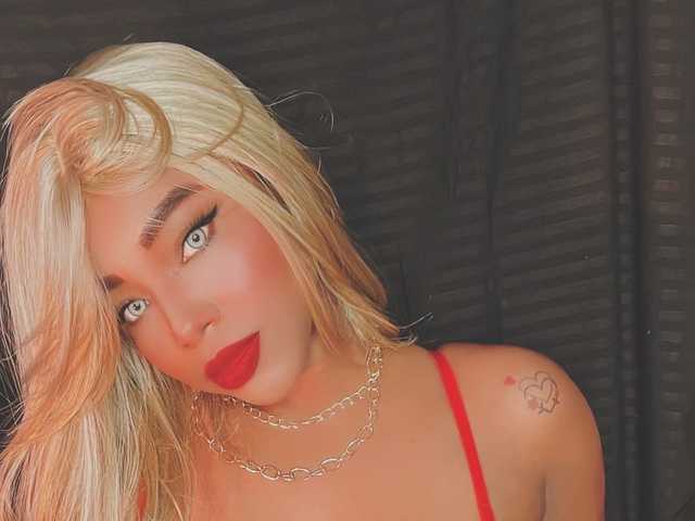 Profila foto kylieboobs24