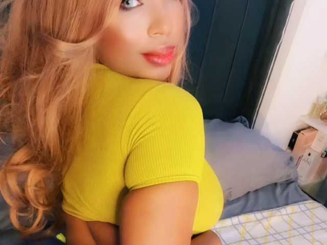 Profila foto kylieboobs24