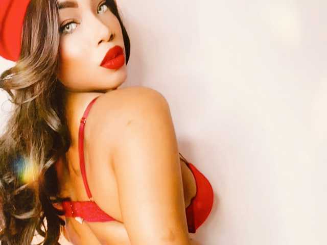 Profila foto kylieboobs24