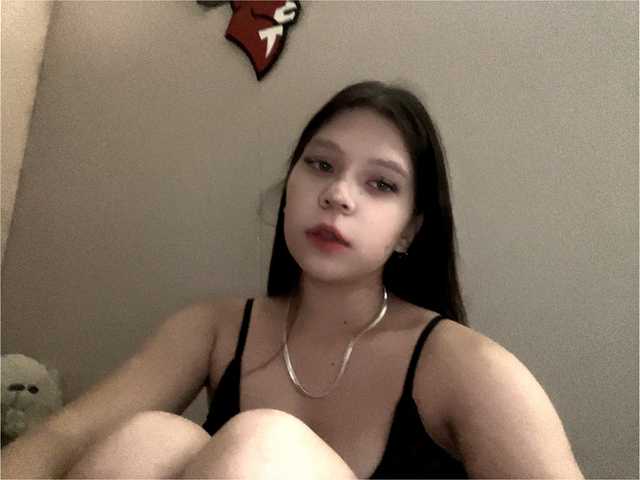 Profila foto KylieDaHatton