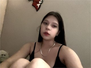 Erotiska video tērzēšana KylieDaHatton