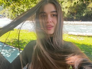 Erotiska video tērzēšana KylieDalton18