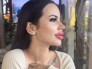 Erotiska video tērzēšana Kyliejo18