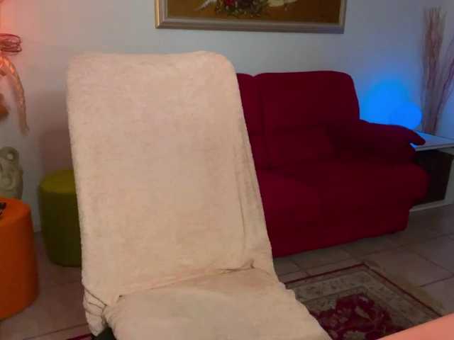 Apraides ekrānuzņēmumi KylieKam