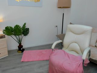 Erotiska video tērzēšana KylieKathy