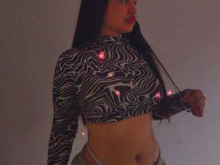 Erotiska video tērzēšana kylieMartinn