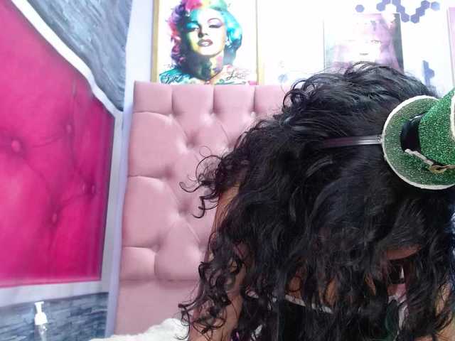 Apraides ekrānuzņēmumi kyliemoan