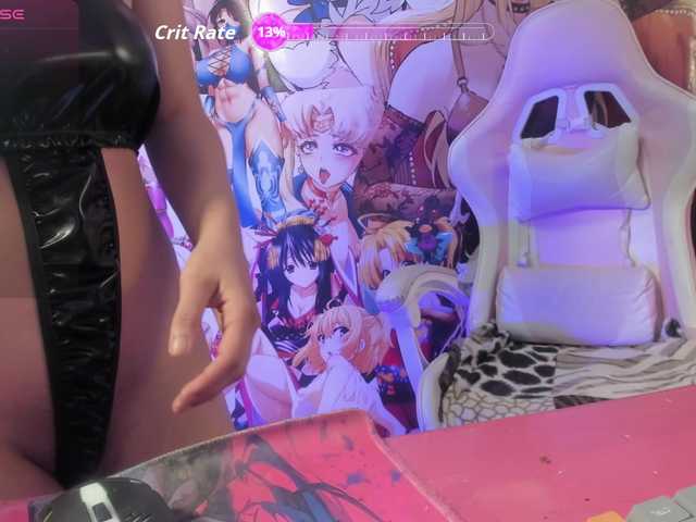 Apraides ekrānuzņēmumi kyliemoan