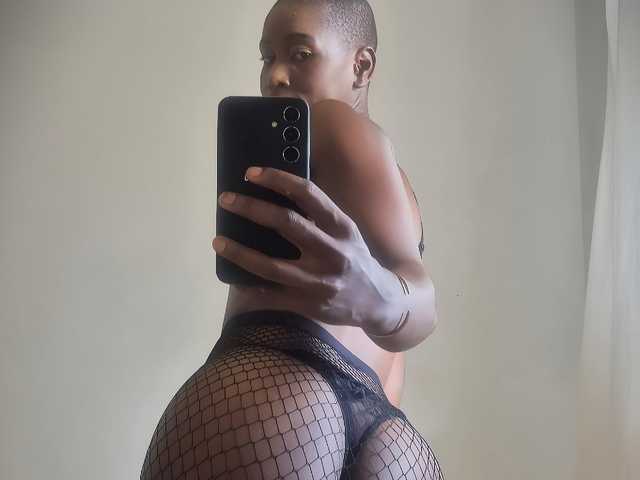 Profila foto KylieMoonred