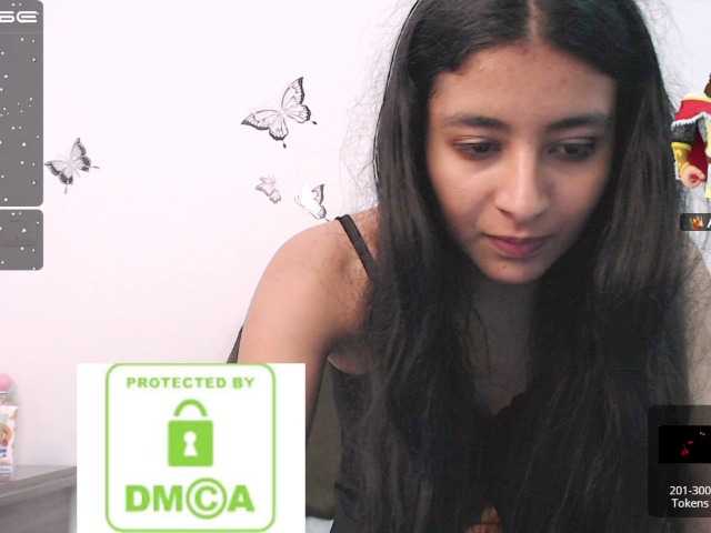 Fotogrāfijas kyliesweet hi guys i am emma, from colombia, 23 years old. i will be sooo grateful if you help me to pay university this week. thanks muahhh, thank you very much to the sweet and kid users