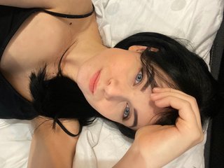 Profila foto KylieTop