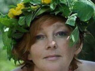 Erotiska video tērzēšana kylinka73