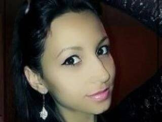 Erotiska video tērzēšana kylinz