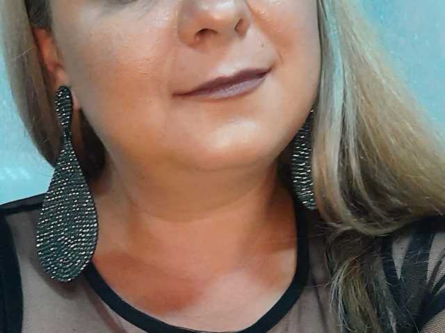 Profila foto Kynga1