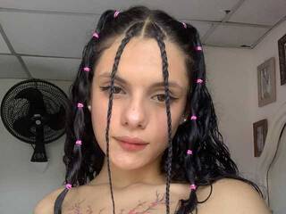 Erotiska video tērzēšana Kyotto