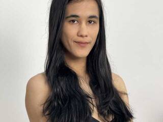 Erotiska video tērzēšana KyraLee