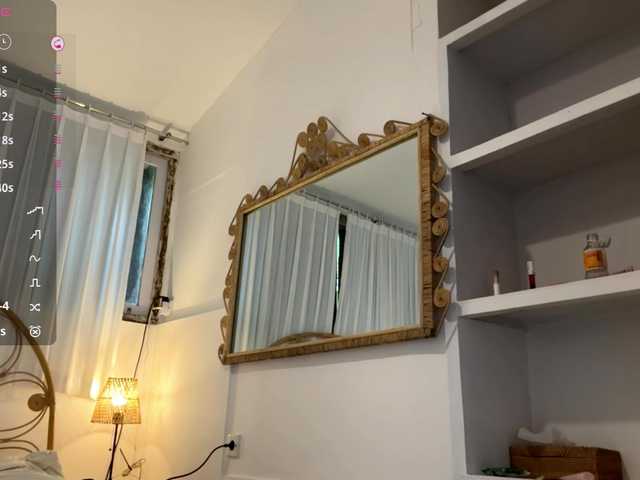 Apraides ekrānuzņēmumi Viola_Bird