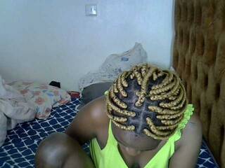 Erotiska video tērzēšana L-isa