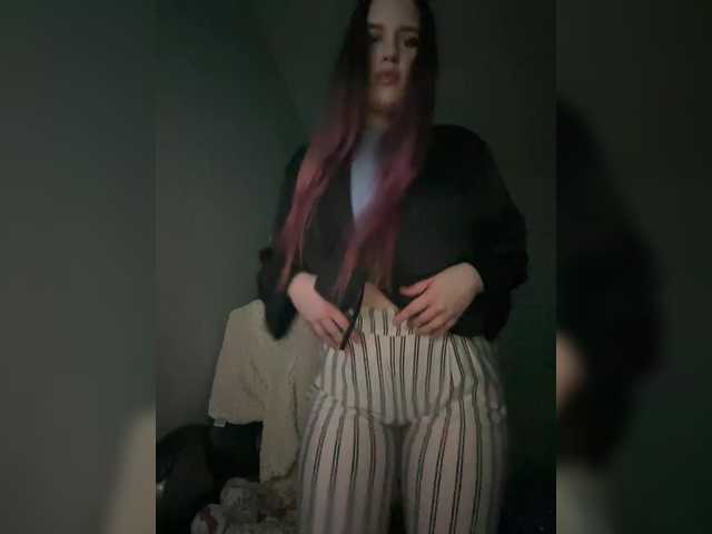 Apraides ekrānuzņēmumi LollaDolly