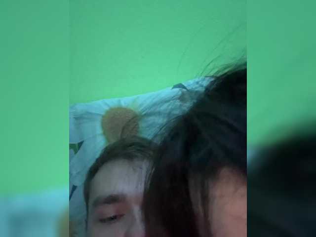 Apraides ekrānuzņēmumi L1gaHirakawa