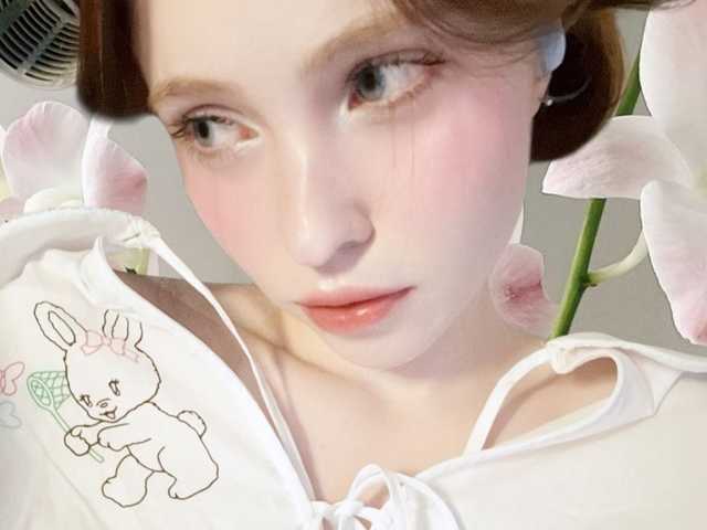 Profila foto l1ttle_p0ppy