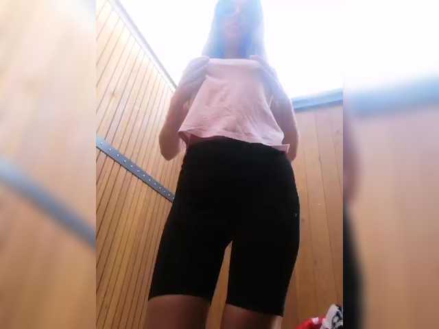 Fotogrāfijas L4DYCANDY Hey, I am Nika. Lovense from 2 tokens, The highest 50666, favorite 59, special commands 111222333777, random 55. inst:ladycandyyyy The most HOT in pvt and games FOR A DREAM @remain