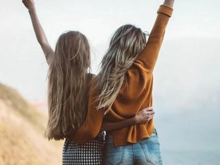 Erotiska video tērzēšana la-vida-loca