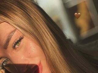 Erotiska video tērzēšana La1aland