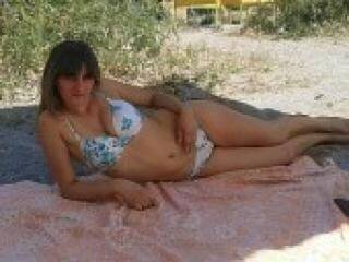 Erotiska video tērzēšana laaaalaaaa