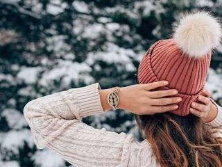 Erotiska video tērzēšana LaadyRosee