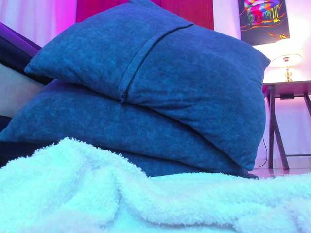 Apraides ekrānuzņēmumi Laaura-Velez