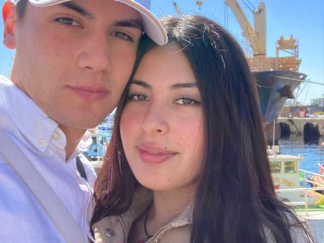 Profila foto labeba-allyson