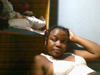 Erotiska video tērzēšana Labella204