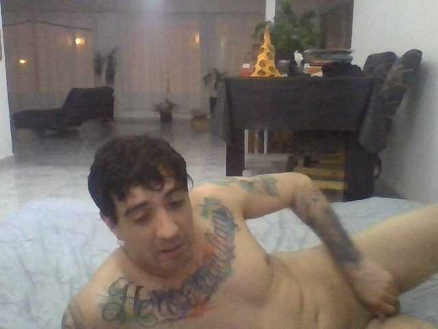 Apraides ekrānuzņēmumi LaBellayLaBestia